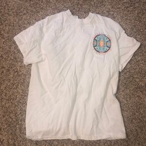 tash sultana shirt